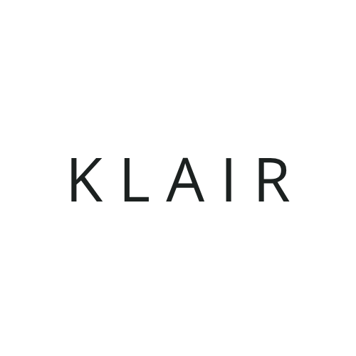 Klair Pakistan 