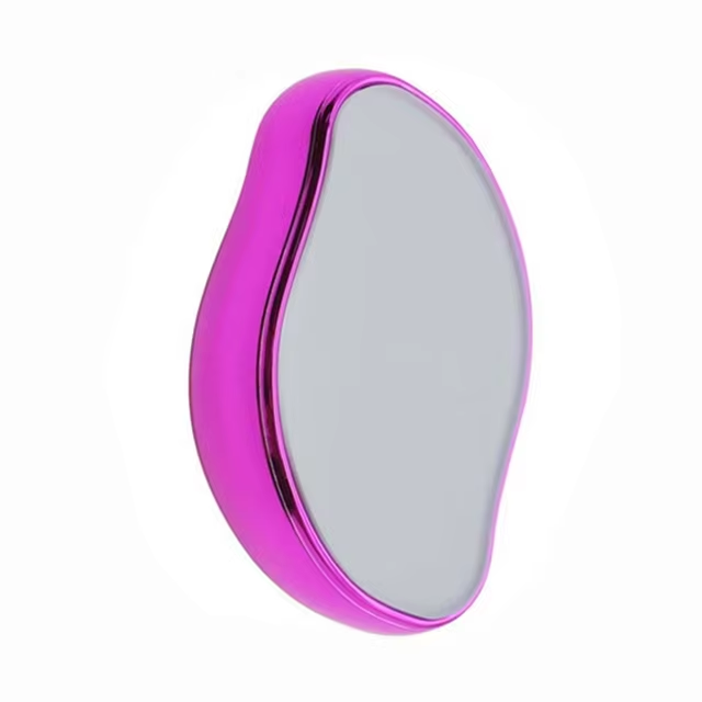 KLAIR™ Crystal Hair Remover
